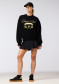 náhled Goldbergh Brunie Sweater Black