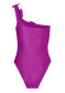 náhled Dámské plavky Goldbergh Fabiosa Bathing Suit Viola