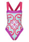 náhled Goldbergh Costella Bathing Suit Turchese