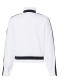 náhled Dámská mikina Goldbergh Monaco Track Jacket White