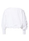 náhled Goldbergh Fiorenzo Sweater White