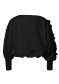 náhled Goldbergh Fiorenzo Sweater Black