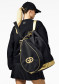 náhled Goldbergh Calida Bag Black