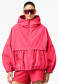 náhled Dámská bunda Goldbergh Celestina Jacket Italian Rose