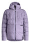 náhled Ortovox Downwool 270 Jacket W Lush Lavender
