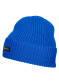 náhled Ortovox Cozy Rib Beanie Blue Note