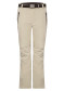 náhled Toni Sailer Simon Men ski pants Mineral Earth 510