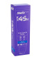 náhled Swix KX45 vosk klistr fialový, 55g, +1°C/-4°C