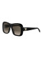 náhled Celine CL40331U5501F Black/