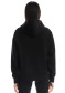 náhled Dámská mikina On Running Focus Tech Hoodie, W Black