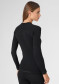 náhled Dámské triko UYN W Cashmere Biotech UW Shirt LG SL