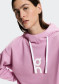 náhled On Running Club Hoodie, W Sakura