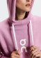 náhled On Running Club Hoodie, W Sakura