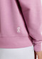 náhled On Running Club Hoodie, W Sakura