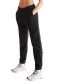 náhled Dámské tepláky On Running Club Pants, W Black