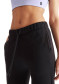 náhled Dámské tepláky On Running Club Pants, W Black