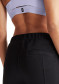 náhled Dámské tepláky On Running Club Pants, W Black