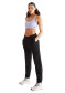 náhled Dámské tepláky On Running Club Pants, W Black