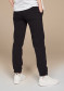 náhled Dámské tepláky On Running Club Pants, W Black