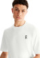 náhled On Running Club T, M White