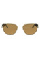 náhled Fendi FE40188U5432J Fendi Signature Gold
