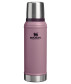 náhled Termoska Stanley  The Legendary Classic Bottle 940 Ml/1.0qt Purple Smoke
