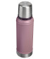náhled Termoska Stanley  The Legendary Classic Bottle 940 Ml/1.0qt Purple Smoke