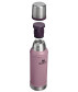 náhled Termoska Stanley  The Legendary Classic Bottle 940 Ml/1.0qt Purple Smoke