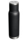 náhled Termoska Stanley The Adventure To-Go Bottle 1 l / 1.1 QT Black 2.0