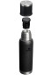 náhled Termoska Stanley The Adventure To-Go Bottle 1 l / 1.1 QT Black 2.0