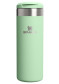 náhled Termohrnek Stanley The Aerolight™ Transit Mug 470 Ml/16oz Pistachio