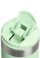 náhled Termohrnek Stanley The Aerolight™ Transit Mug 470 Ml/16oz Pistachio