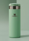 náhled Termohrnek Stanley The Aerolight™ Transit Mug 470 Ml/16oz Pistachio