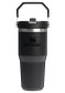 náhled Termoláhev Stanley The Iceflow™ Flip Straw 2.0 Tumbler 410 Ml/20oz Black 2.0