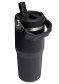 náhled Termoláhev Stanley The Iceflow™ Flip Straw 2.0 Tumbler 410 Ml/20oz Black 2.0