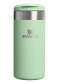 náhled Stanley Termohrnek The Aerolight™ Transit Mug 350 Ml/12oz Pistachio