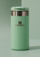 náhled Stanley Termohrnek The Aerolight™ Transit Mug 350 Ml/12oz Pistachio