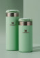 náhled Stanley Termohrnek The Aerolight™ Transit Mug 350 Ml/12oz Pistachio