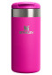 náhled Termohrnek Stanley The Aerolight™ Transit Mug 350 Ml/12oz Violet Blossom