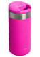 náhled Termohrnek Stanley The Aerolight™ Transit Mug 350 Ml/12oz Violet Blossom