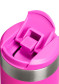 náhled Termohrnek Stanley The Aerolight™ Transit Mug 350 Ml/12oz Violet Blossom