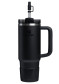 náhled Stanley The Quencher Boot + Straw Topper 20oz/30oz Black