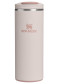 náhled Termohrnek Stanley The Transit Fliptop Mug 350 Ml/12oz Rose Quartz