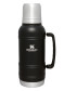 náhled Stanley Termoska The Artisan Thermal Bottle 1,4 L/1.5 Qt Black Moon