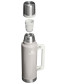 náhled Termoska Stanley The Legendary Classic Bottle 1.4l/1.5qt Hammertone Ash