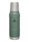 náhled Termoska Stanley The Artisan Thermal Bottle 1 L/1.1 Qt Hammertone Green