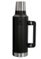 náhled Stanley Termoska The Legendary Classic Bottle 1.9l /2.0qt Black 2.0