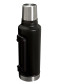 náhled Stanley Termoska The Legendary Classic Bottle 1.9l /2.0qt Black 2.0