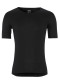 náhled Craft 1908851-9999 M PRO Dry Nanoweight SS triko