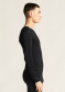 náhled Craft 1908852-9999 M PRO Dry Nanoweight LS triko